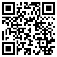 弓箭大作战v1.1.0710