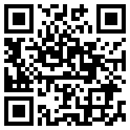 弹壳特攻队内置作弊菜单v1.8.0