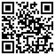 rip碎碎平安下载最新版v1.0.9