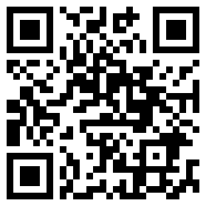 魔王瞒着勇者藏起了圣剑全结局v1.0