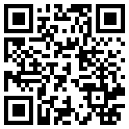 白色e站app1.72.1v1.9.4.8