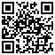 硬币向前冲游戏下载v1.0.0