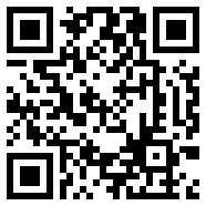 人类像素甜瓜游乐场免费正版v1.0