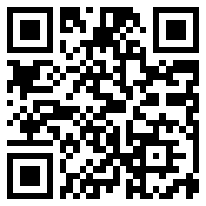 肉体契约书游戏magnetv1.1