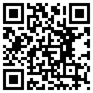 反叛公司免费正版v1.14.2