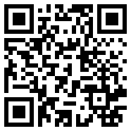 jojo战记V1.6