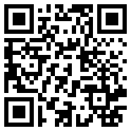 永恒机甲战争V1.0.0