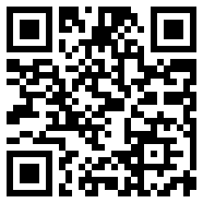趣味水管工V1.1