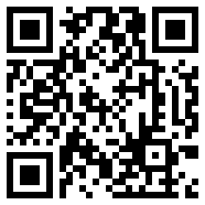 仓鼠公寓V1.0.0