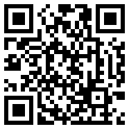最强原始人V1.0.3
