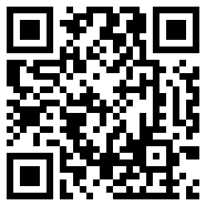 终结战场V1.0.0