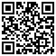 星厨志愿V1.0.5