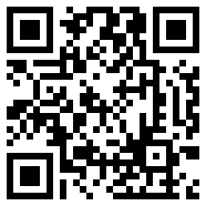 热血精灵王多酷V6.0.0