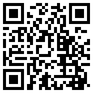 拓客王app