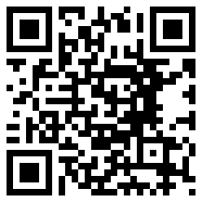 ace动漫app官方版(age动漫)v5.0.0