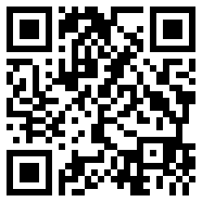 末世庇护所V1.0.0