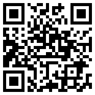 熊猫屁王V1.0.1