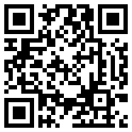 诸侯塔防传V1.0.0