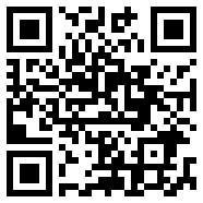 上帝模拟器V0.9.9