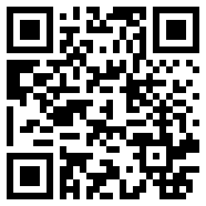 闲置城镇管理员游戏安装v0.1.2