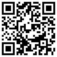 部落总动员游戏安装v1.0.0