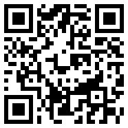 绒毛猫咖啡厅免费正版v1.006