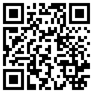 自行车冲刺跑下载安装v1.3.12