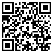 搭把手回收app