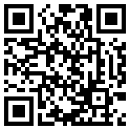 fc魂斗罗30条命
