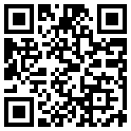 匠木V1.2.0