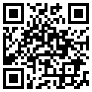 侦探地下城下载最新版v0.0.2