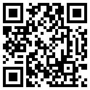 空岛生存游戏下载v2.6.2