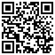 动物服装店安卓下载v1.0.4