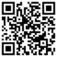 touchitrikka游戏3d版汉化安装