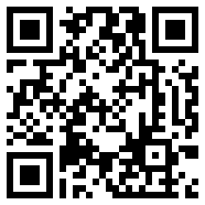 女巫与六便士手机版(sixpence)v1.2.0