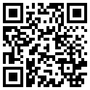 边狱公司(LimbusCompany)v1.18.0