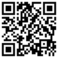 火柴人跳跳忍者