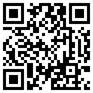 城市汽车真实模拟驾驶V1.0.1