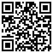 cf抽奖模拟器v1.41.00