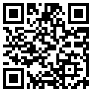 无冬镇物语最新完整版v1.0.5