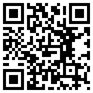 亲亲小保app