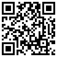 元气骑士4.3.8