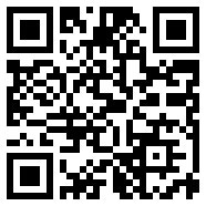 旁观者中文版v2.4.0