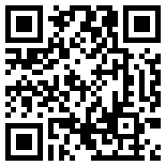 全民枪神边境王者9999999点卷码v5.0.7