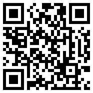 jmcomic.2.0.mic1.7.1安装包v1.7.1