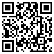 全民枪神边境王者iOS5.0.7