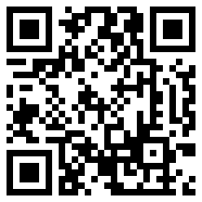 放置魔法学院V1.0.8