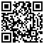 巅峰坦克v4.3.0
