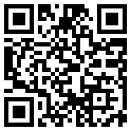 异界事务所安卓版v0.2.5