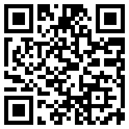 萌翻天消消乐v4.0.78